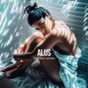 Alus - '90's Mashup