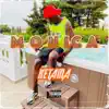 Monica - Single album lyrics, reviews, download