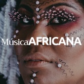 Musicas Africanas Grupo & Shakuhachi Sakano - Música para Dormir