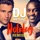 DJ Antoine-Holiday (Dimaro Remix) [feat. Akon]