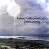 Fawad a (Angel of Light) - Single album lyrics, reviews, download