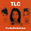 Waterfalls - TLC