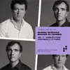 Stream & download Brahms: Sonates pour violoncelle et piano (Intégrale musique de chambre), Vol. 7 [Live]