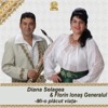 Mi-O Placut Viata - Single