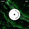 TYPE3 & Sebastian Knight - Real