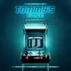 Tommy's Face (feat. Spencer Chamberlain & Underoath) - Single album lyrics, reviews, download