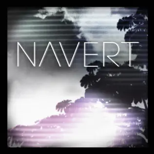 descargar álbum Navert - Temps Bipolaire