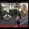 Tell Me - Single