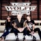 Ain't Even Close to Gone - The Wolfe Brothers lyrics