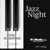 Jazz Night - EP