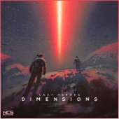 Dimensions artwork