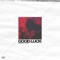 Did Enough - Wordplay Luck lyrics