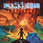 The Acacia Strain - Dr. Doom