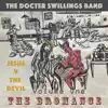Jesus v. The Devil, Volume One: The Bromance album lyrics, reviews, download