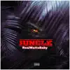 Jungle - Single album lyrics, reviews, download