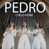 Pedro - Single