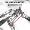 Scheren fressen - Single