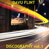 Davu Flint - Jazzman in the World of Ideas