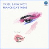 Francesca's Theme - Single