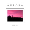 Aurora - EP