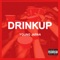 Drinkup - Young Japan lyrics
