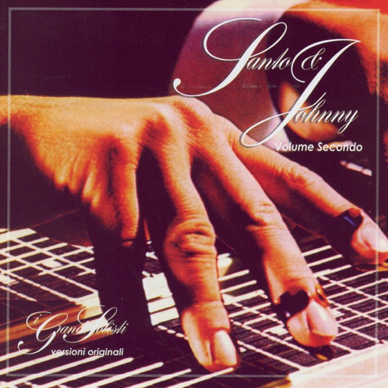 Cover artwork for P.S. I Love You