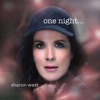 One Night - Single, 2018