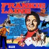The Very Best of Frankie Laine