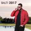 Balti 2017 - EP