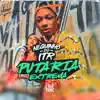 Stream & download Putaria Extrema - Single