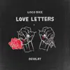 Stream & download Love Letters