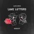 Love Letters album cover