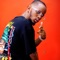 Baze - Brownzee lyrics