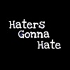 Haters Gonna Hate (feat. Koane) - Single