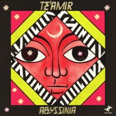 Te'amir - Afrika