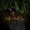 Half & Half Tea - Beau Young Prince lyrics