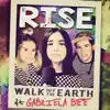 Stream & download Rise (feat. Gabriela Bee) - Single