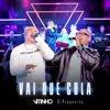 Vai Que Cola (Ao Vivo) [feat. Di Propósito] - Single