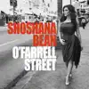 Stream & download O'Farrell Street