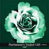 Hartmann's Youkai Girl - Single album lyrics, reviews, download