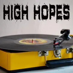 High Hopes (Originally Performed by Panic at the Disco!) [Instrumental] - Single by Vox Freaks album reviews, ratings, credits