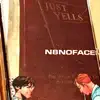Just Yells - EP album lyrics, reviews, download