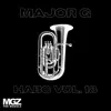 Habc Vol. 18 - Single album lyrics, reviews, download