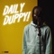 Daily Duppy - V9 lyrics