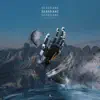 Guardians (feat. Arthur V) - Single album lyrics, reviews, download