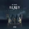 El Rey - Single