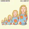 All Add Up - Single album lyrics, reviews, download