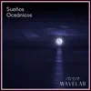 Sueños Oceánicos album lyrics, reviews, download