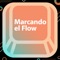 Tito El Bambino - Flow Natural