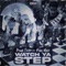 Watch Ya Step (feat. King Madi) - Powa Tripp lyrics